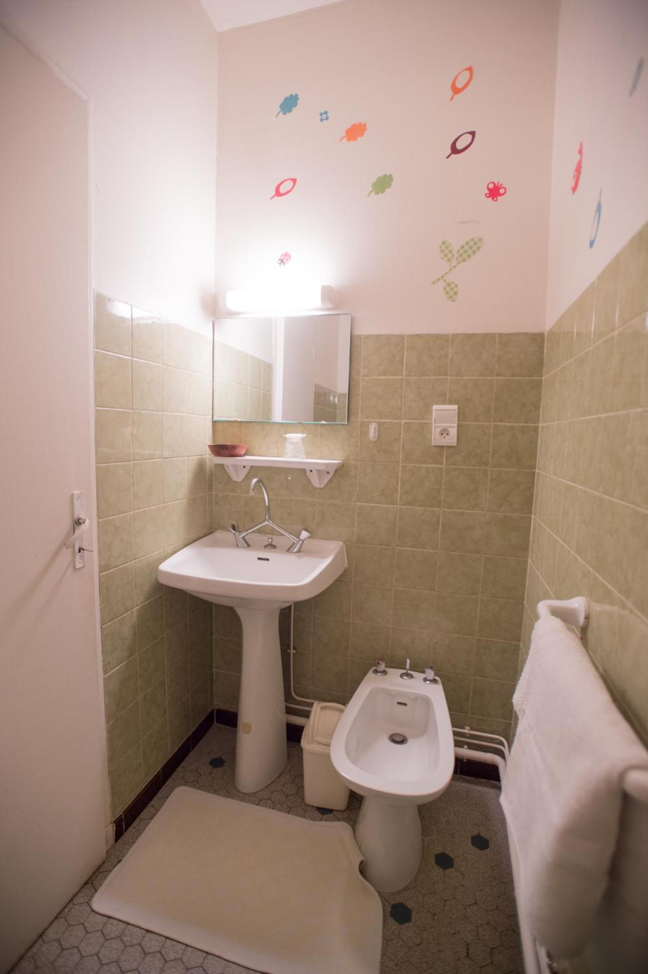 בנרס-דה-ביגור Hotel Saint Vincent מראה חיצוני תמונה