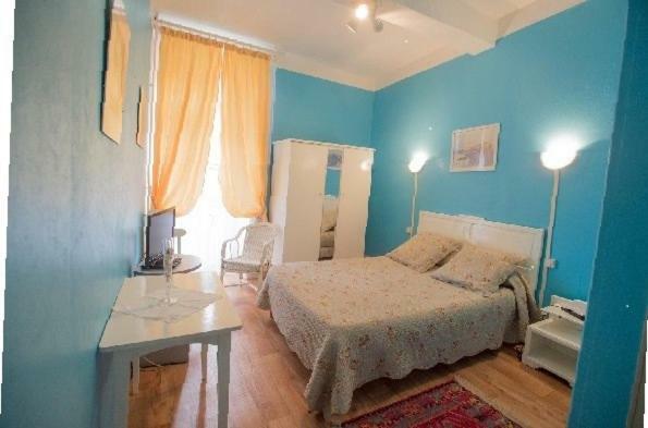 בנרס-דה-ביגור Hotel Saint Vincent מראה חיצוני תמונה
